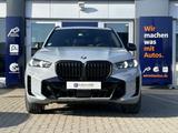 BMW X5 40 d xDrive M Sport PRO*AHK*H&K*22ZOLL*M-SITZ - BMW: Z