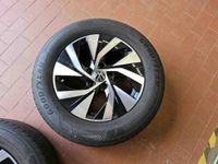 Volkswagen Passat Variant - Vorschau Bild 4