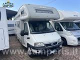 Arca ARCA ARCA M 715 GLT - Angebote