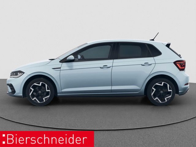 Volkswagen Polo - Bild 2