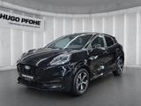 Ford Puma ST-Line X Aut*LED-Matrix*ACC*360Grad*Navi*S - Ford Gebrauchtwagen von 2025