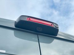 Pössl Summit 540 Shine | Autom. | *LAST-EDITION SALE*