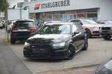 Audi S3 Sportback 2.0 TFSI quattro / S-Tronic / - Audi S3: Kombi