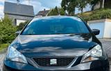 Seat Mii electric Edition Power Charge Edition Po... - Seat Mii Edition-Power-Charge
