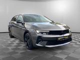 Opel Astra Sports Tourer Ultimate 1.5 Diesel + GS Pak - Opel Astra: Kombi