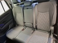 Volkswagen Tayron - Vorschau Bild 8