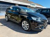 Renault Scenic Grand IV 1.3 TCe 160 Limited GPF Navi-... - Renault Scenic in Kiel