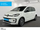 Volkswagen up! 1.0 MPI PHONE GRA SHZ KAMERA PDC Active - Volkswagen up! in Hagen