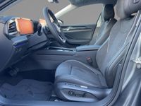 Volkswagen Passat Variant - Vorschau Bild 6