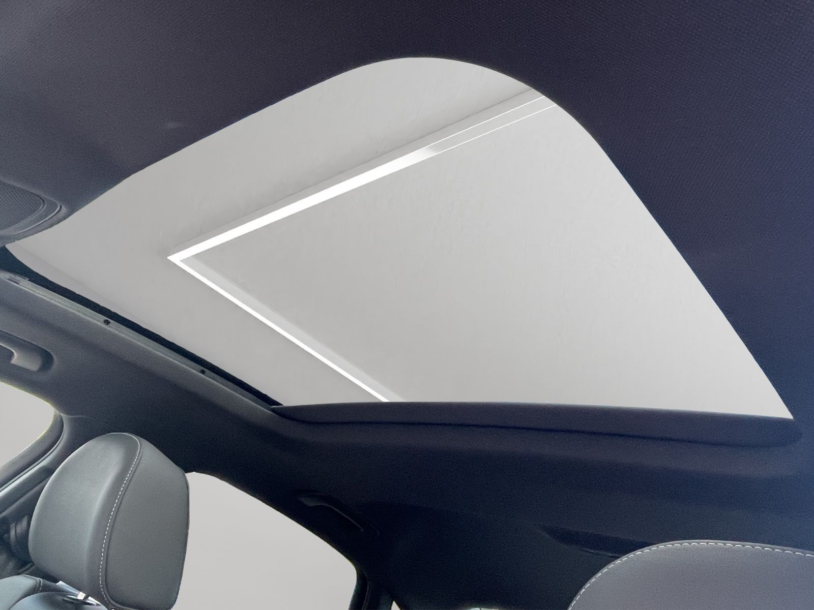 Audi S6 - Bild 22