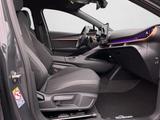 Cupra Tavascan Endurance Klima 19Zoll - Cupra Tavascan Gebrauchtwagen