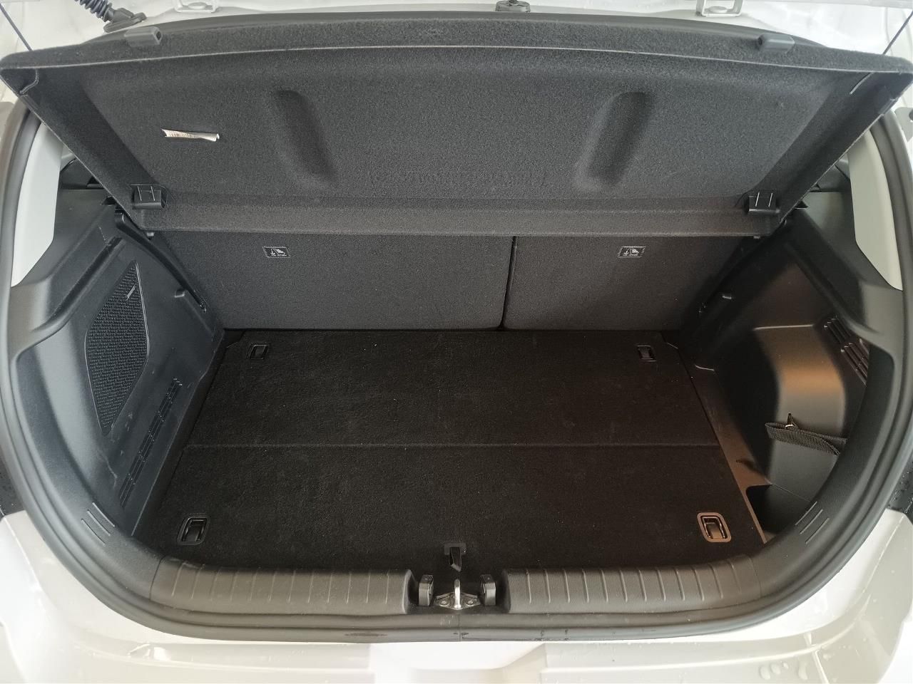 Fahrzeugabbildung Hyundai i20 PRIME LED*BOSE*KAMERA*SHZ*LHZ*NAVI*CARPLAY**