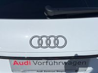 Audi A6 - Vorschau Bild 19