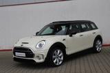 MINI Cooper S Clubman S PANO harman kardon Keyless-Go - MINI MINI: Clubman