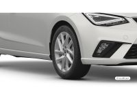 Seat Ibiza - Vorschau Bild 4