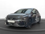 Volkswagen Golf VIII 1.5 eTSI DSG R-Line | PANO | LED | - VW Golf Gebrauchtwagen in Saarbrücken
