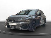 Volkswagen Golf - Vorschau Bild 2