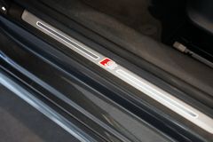AUDI A4 Limousine 35 TDI S line | MMI Plus | AHK AUDI A4 Limousine 35 TDI S line | MMI Plus | AHK