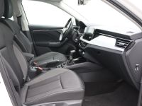 Skoda Scala - Vorschau Bild 10