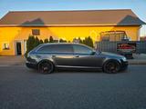 Audi A6 4F 3.0 TDI Tausch/Quattro 20 Zoll ... - Audi A6 aus 2006: 3.2