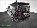 Volkswagen T7 California Ocean 2.0 TDI DSG NP106818,- +Stan - Volkswagen Tageszulassungen
