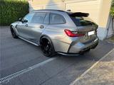BMW M3 Competion M xDrive Touring M3 Competion NP120 - BMW M3 in Leverkusen