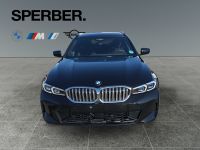 BMW 320 - Vorschau Bild 8