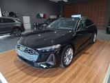 Audi A5 Avant TDI 150 kW mHEV+ S tronic Business - Audi A5 Hybrid (Diesel/Elektro): Kombi