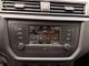 Ibiza Reference *Top Zustand*HU/AU.Neu*Touch*