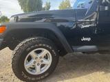Jeep Wrangler Sport 2.5 Sport - Jeep Wrangler: 2.5