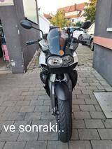 BMW  K 1300 R - Offers matching your search criteria