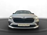 Skoda SCALA 1.5 TSI DSG MONTE CARLO | NAVI | PANO | - Skoda Scala in Bochum