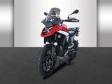 BMW R 1300 GS 4 Pakete - Motorräder in Halle