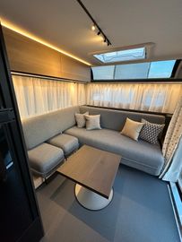 Fahrzeugabbildung Adria ASTELLA 754 DP *--sofort verfügbar--