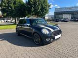 MINI Cooper | TÜV 11/2026 | 154.383 km | fahrbereit - MINI Cooper aus 2006