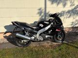 Yamaha Yzf600r TÜV neu - Offers