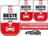 BMW 330i xDrive Touring M SPORT / Kamera/HiFi/M-Rad - BMW 330 mit Benzin-Antrieb: Kombi, Automatik