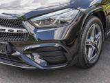 Mercedes-Benz GLA 200 d AMG Rückfahrkamera Multibeam-LED AHK - Mercedes-Benz GLA 200 aus 2024