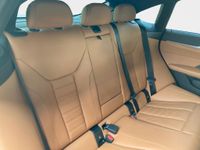 BMW M440 - Vorschau Bild 17