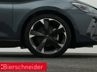 Cupra Leon - Vorschau Bild 30