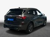 Ford Kuga 2.0 EcoBlue Aut. ST-LINE X AHK/Head-Up/iACC - Ford Kuga Gebrauchtwagen in Mönchengladbach