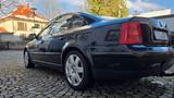 Volkswagen Passat 2.8 V6 4motion - Volkswagen Passat: 2.8