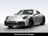 Porsche 911 Carrera Sportabgas Schiebedach Bose HD Matri - Porsche 911 Urmodell Neuwagen