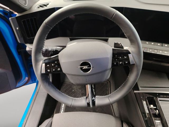 Astra 1.2 Turbo Hybrid 48 V GS (L)