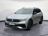 Volkswagen Tiguan Allspace R-Line 2,0 l TDI SCR 4MO TION 7-