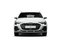 Audi A3 - Vorschau Bild 2