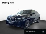 BMW X6 xDr 30d M SPORT SoftCl,AHK,Pano,StHz,H/K