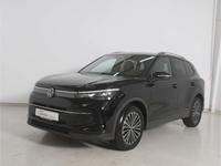 Volkswagen Tiguan 1.5 eTSI GOAL DSG AHK/NAV/LED/RFK/SH/PDC