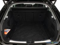 Audi A5 - Vorschau Bild 9