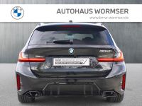 BMW M340i - Vorschau Bild 6